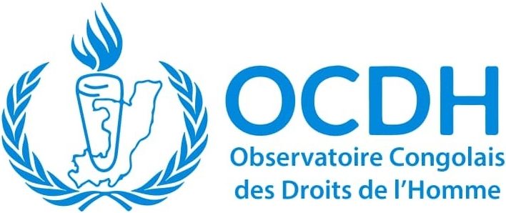 Observatoire congolais des droits de l'Homme - OCDH