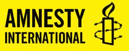 Logo-Amnesty
