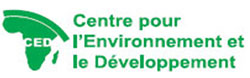 Logo-CED
