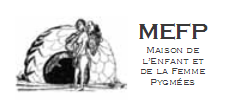 Logo-MFEP