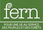 logo-FERN