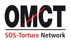 v2_logo_OMCT_FR-EN_2013