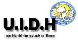logo-UIDH
