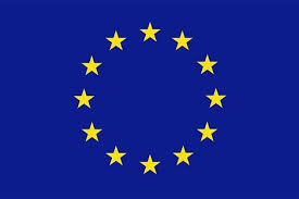 logo_ue_fr